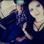 Thaily