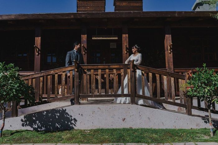 Sesion Miranda Orona