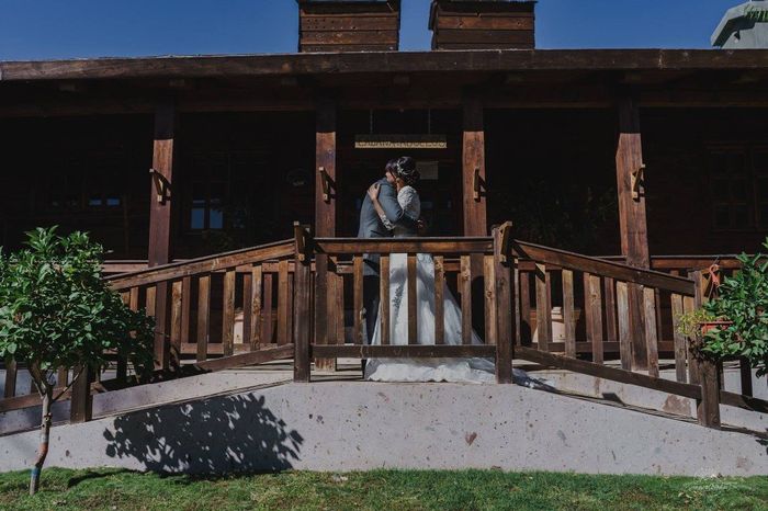 Sesion Miranda Orona