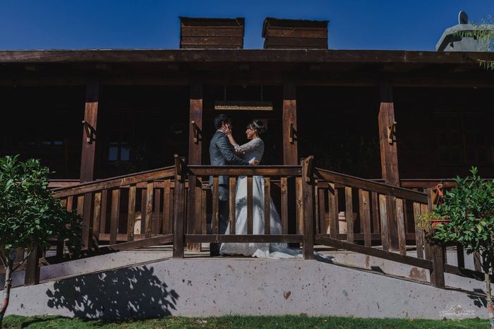 Sesion Miranda Orona