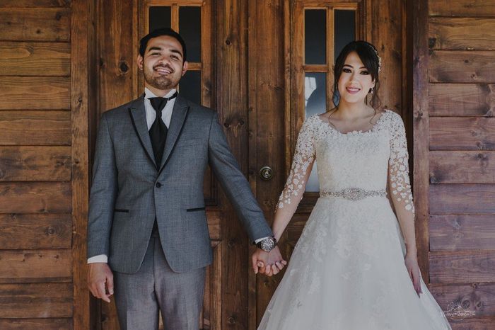 Sesion Miranda Orona