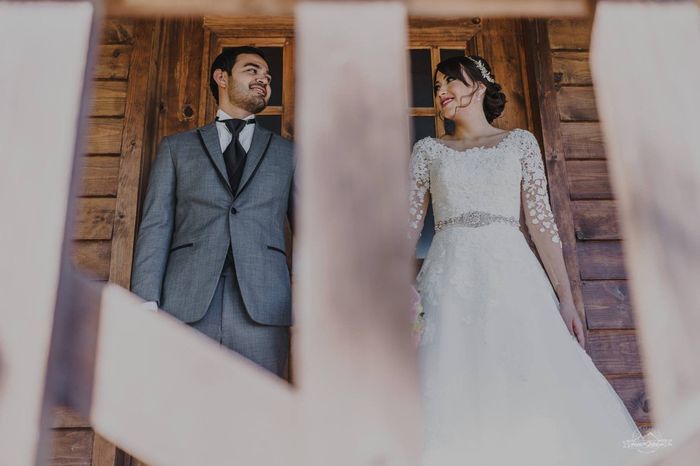 Sesion Miranda Orona