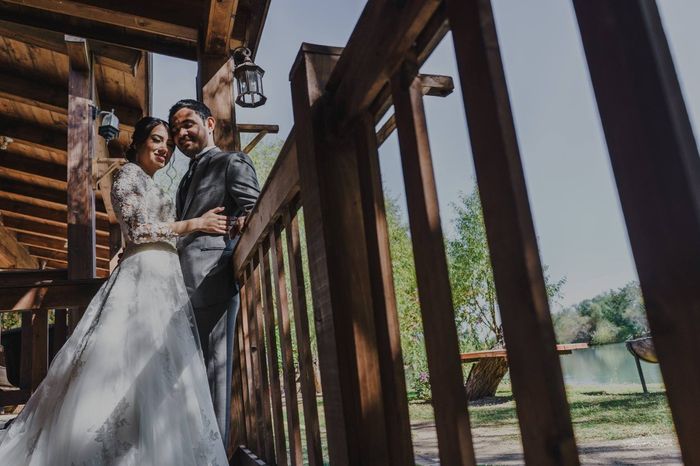 Sesion Miranda Orona