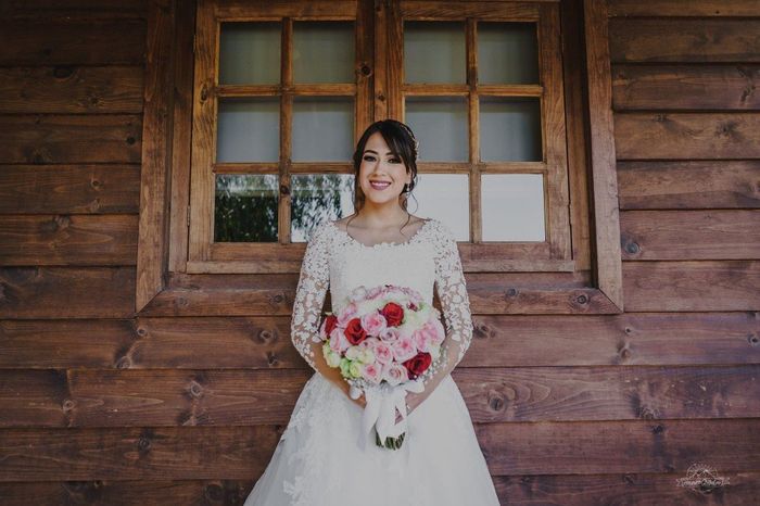 Sesion Miranda Orona