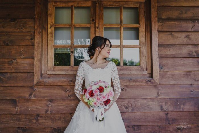 Sesion Miranda Orona