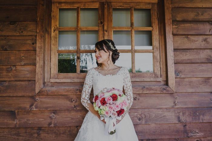 Sesion Miranda Orona