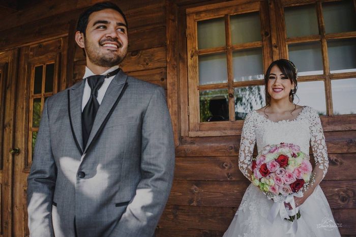 Sesion Miranda Orona