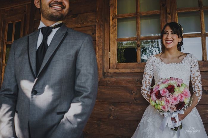 Sesion Miranda Orona