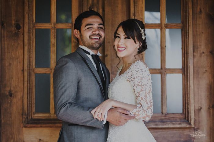 Sesion Miranda Orona