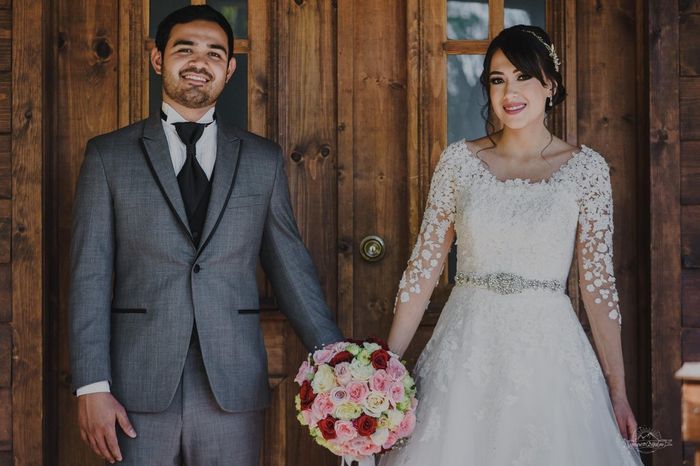 Sesion Miranda Orona