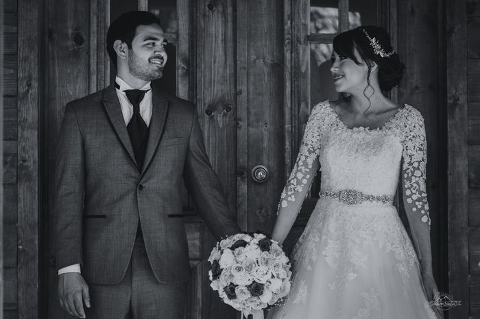 Sesion Miranda Orona