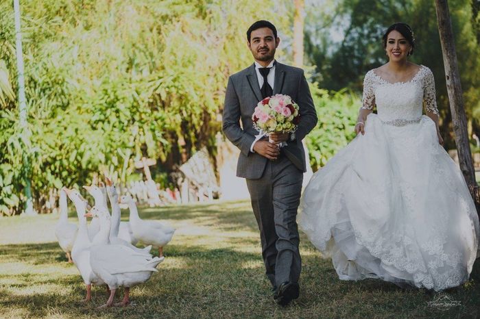 Sesion Miranda Orona