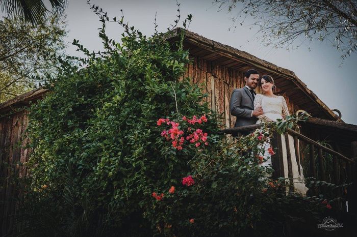 Sesion Miranda Orona