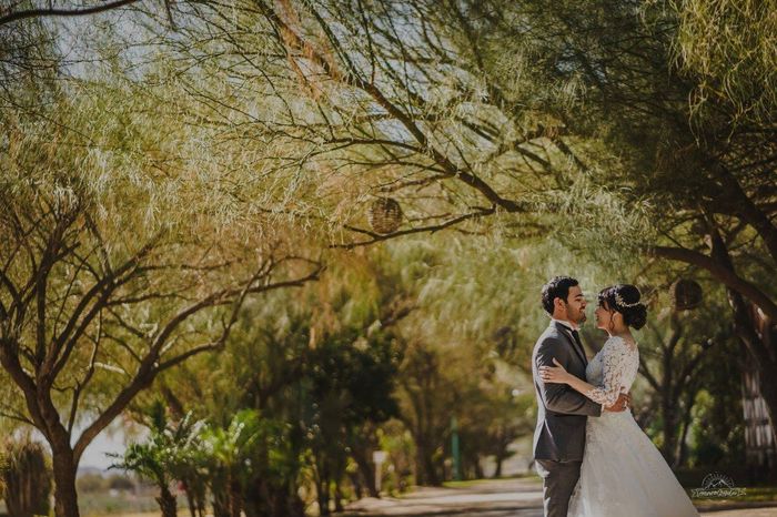 Sesion Miranda Orona