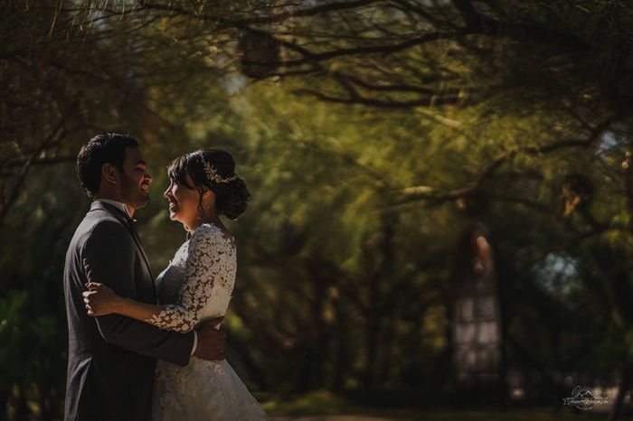 Sesion Miranda Orona