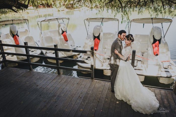 Sesion Miranda Orona