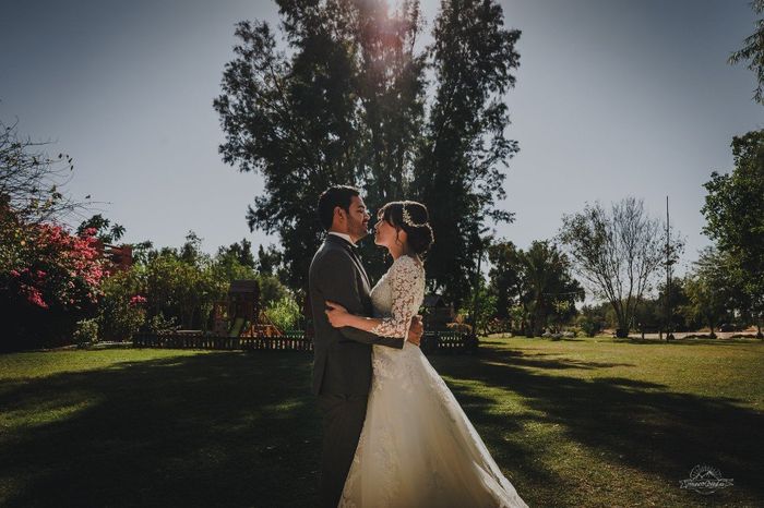 Sesion Miranda Orona