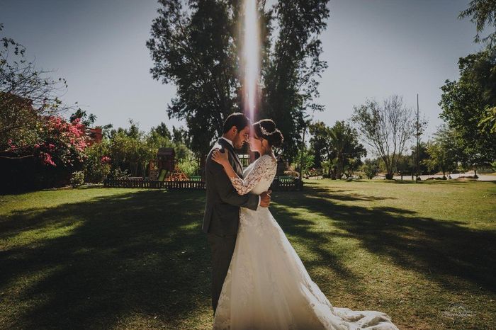 Sesion Miranda Orona