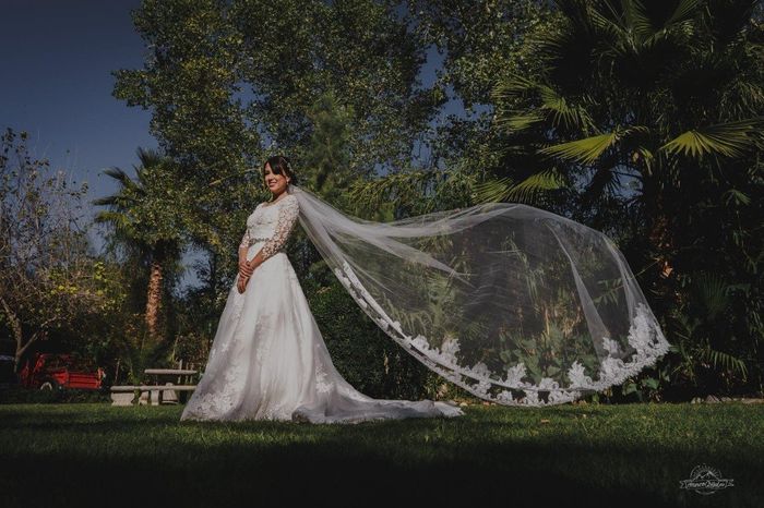 Sesion Miranda Orona