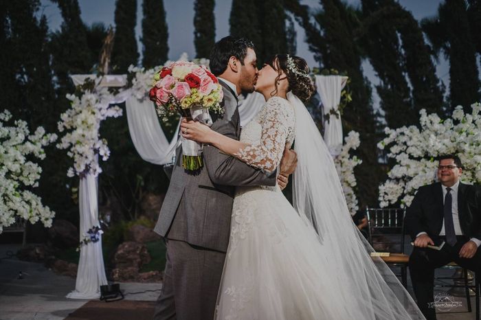 Ceremonia Miranda Orona