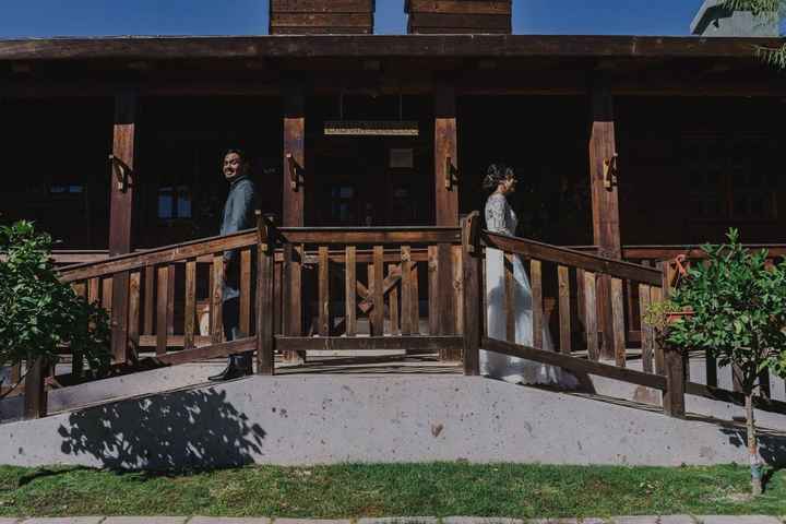 Sesion Miranda Orona