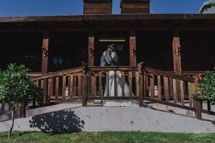 Sesion Miranda Orona