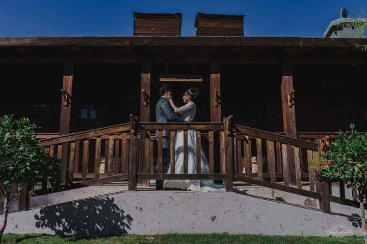 Sesion Miranda Orona