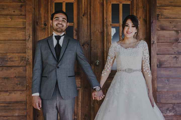 Sesion Miranda Orona