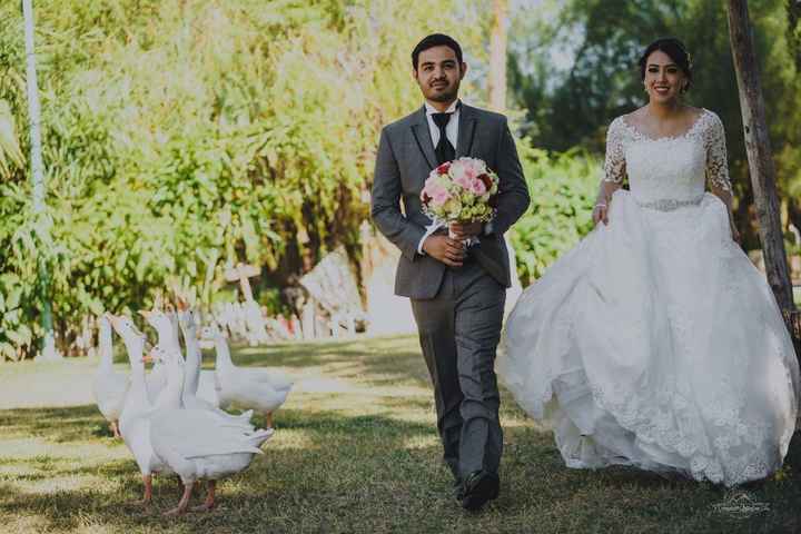 Sesion Miranda Orona
