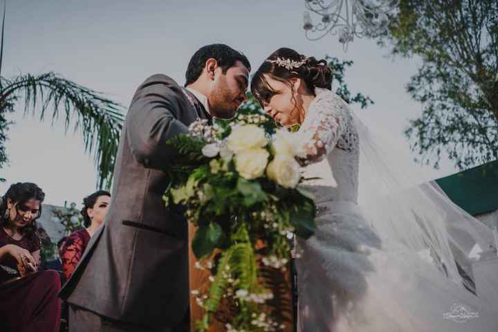Ceremonia Miranda Orona