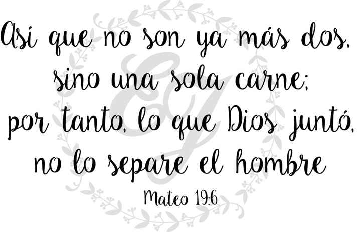 Mateo 19:6