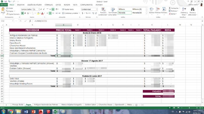 Excel 2