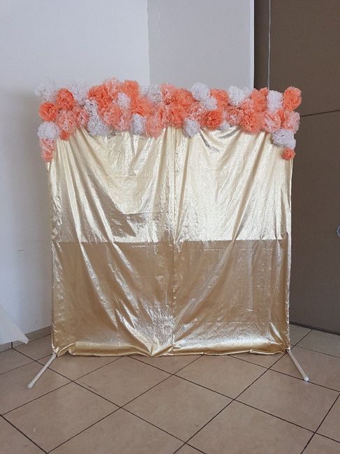 Photo booth 3 ♡ - 2