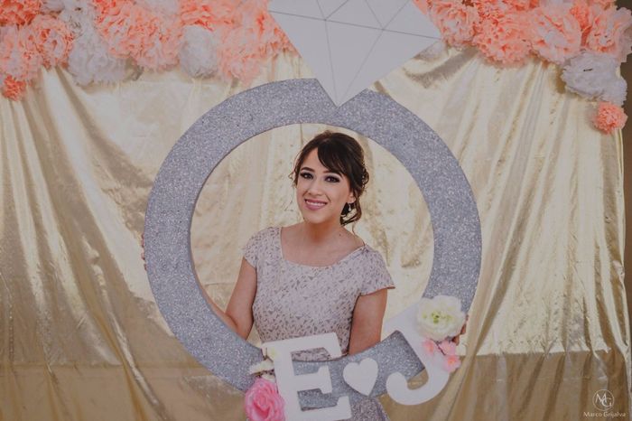 Bridal Shower 19
