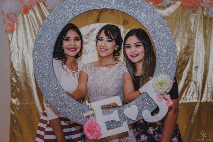 Bridal Shower 21