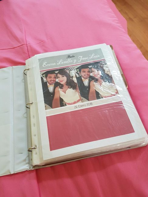Pagina principal EJ