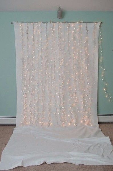 Backdrop Civil 8