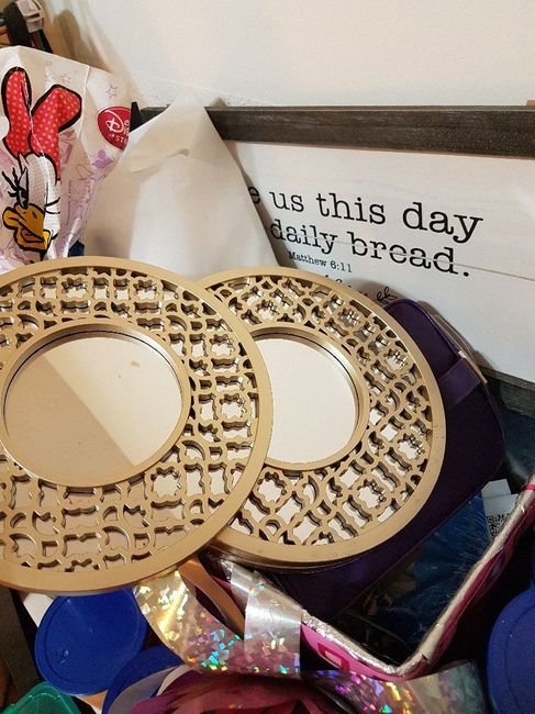  Mis tiliches para cuando me vaya.. - 3