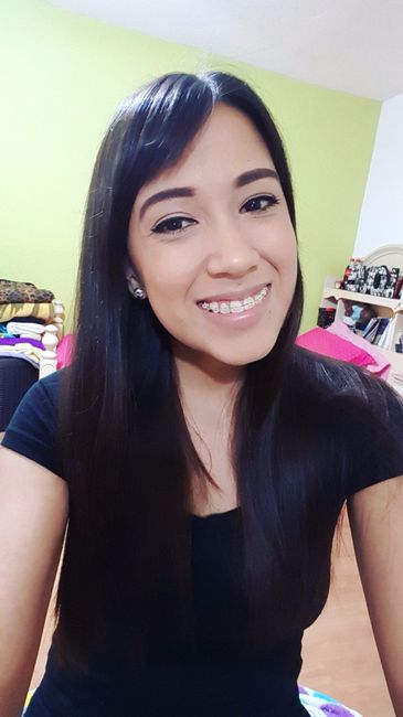 ¡Sobreviví al microblading! 2