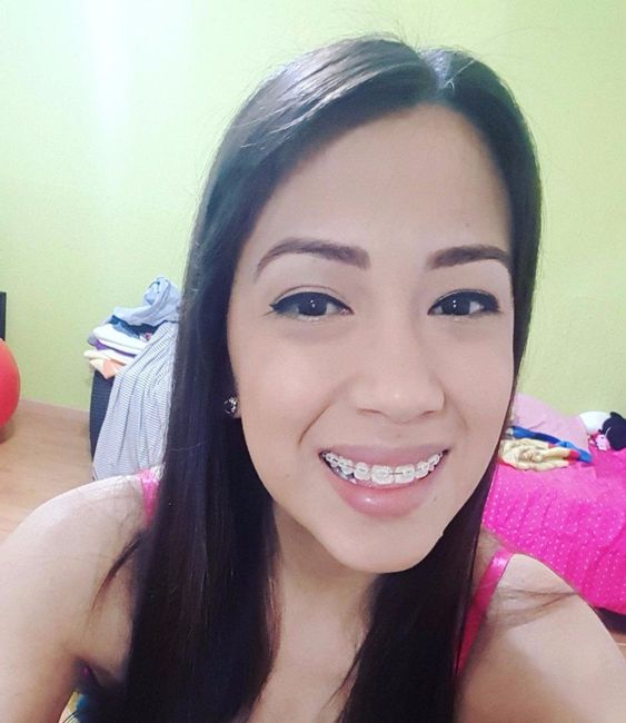 ¡Sobreviví al microblading! 4