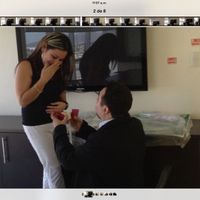 El dia del anillo
