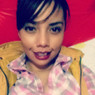 Iveth