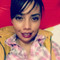 Iveth