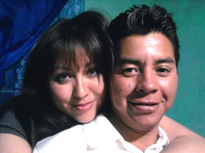 EL REENCUENTRO