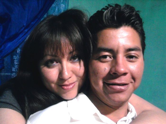 EL REENCUENTRO
