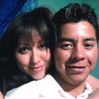 EL REENCUENTRO