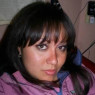 Elizabeth