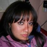 Elizabeth