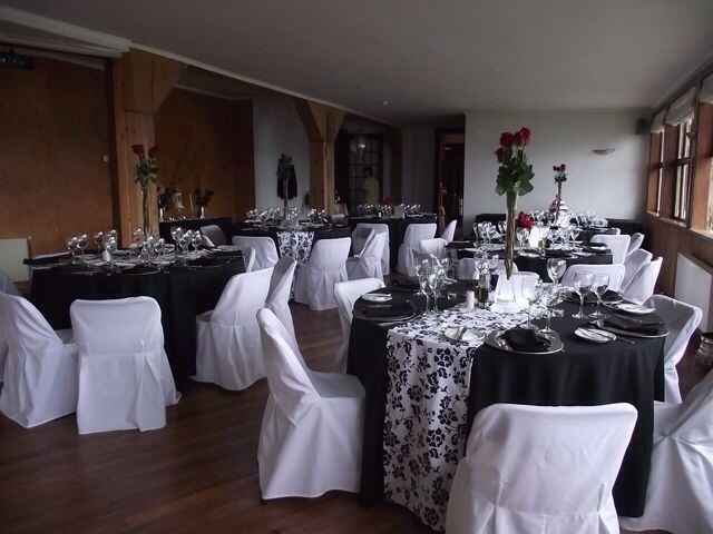 Invitacioones - 2