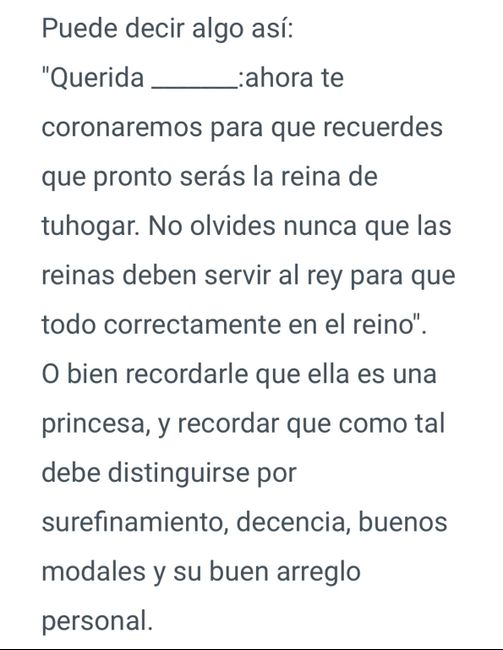 Corona de Flores - 1